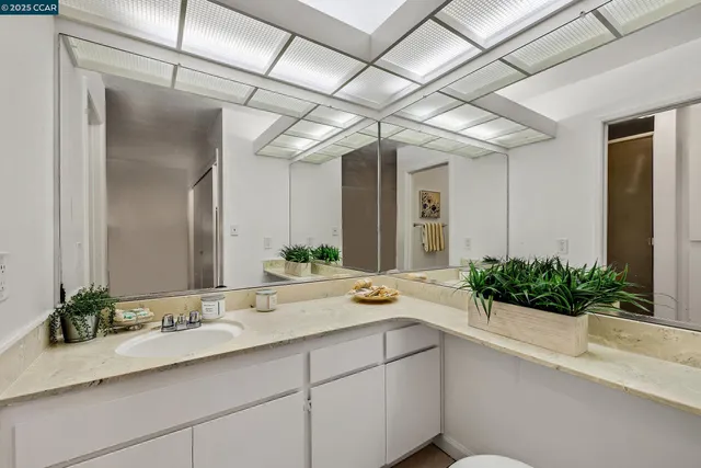 $479,000 | 146 Ascot Court, Unit 2, Moraga, CA 94556