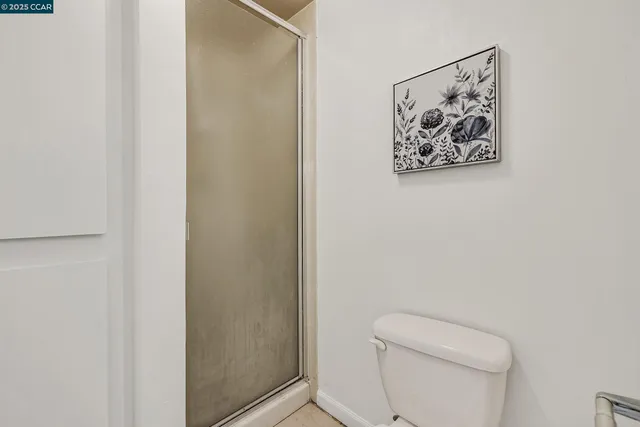 $479,000 | 146 Ascot Court, Unit 2, Moraga, CA 94556