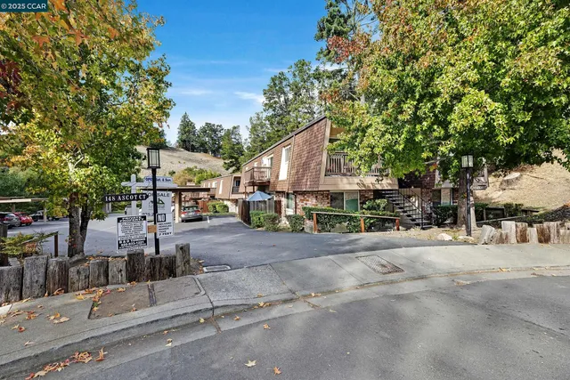 a view of outdoor space yard deck and basket ball court