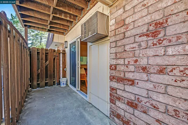 $479,000 | 146 Ascot Court, Unit 2, Moraga, CA 94556