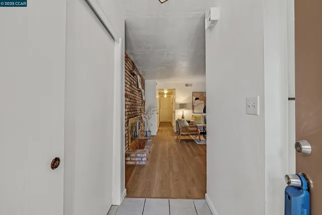 $479,000 | 146 Ascot Court, Unit 2, Moraga, CA 94556