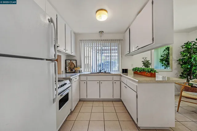 $479,000 | 146 Ascot Court, Unit 2, Moraga, CA 94556