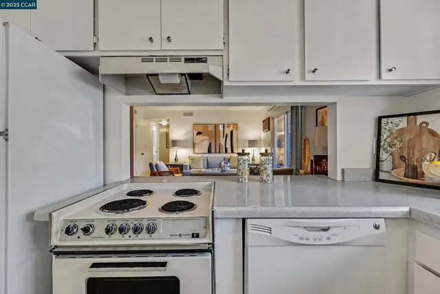 $479,000 | 146 Ascot Court, Unit 2, Moraga, CA 94556