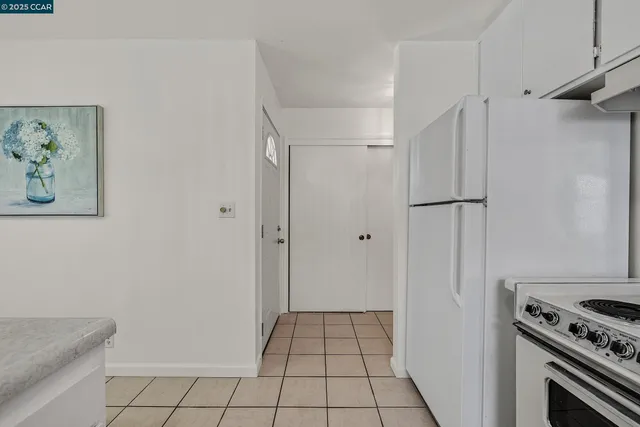 $479,000 | 146 Ascot Court, Unit 2, Moraga, CA 94556