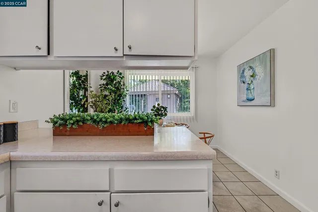 $479,000 | 146 Ascot Court, Unit 2, Moraga, CA 94556