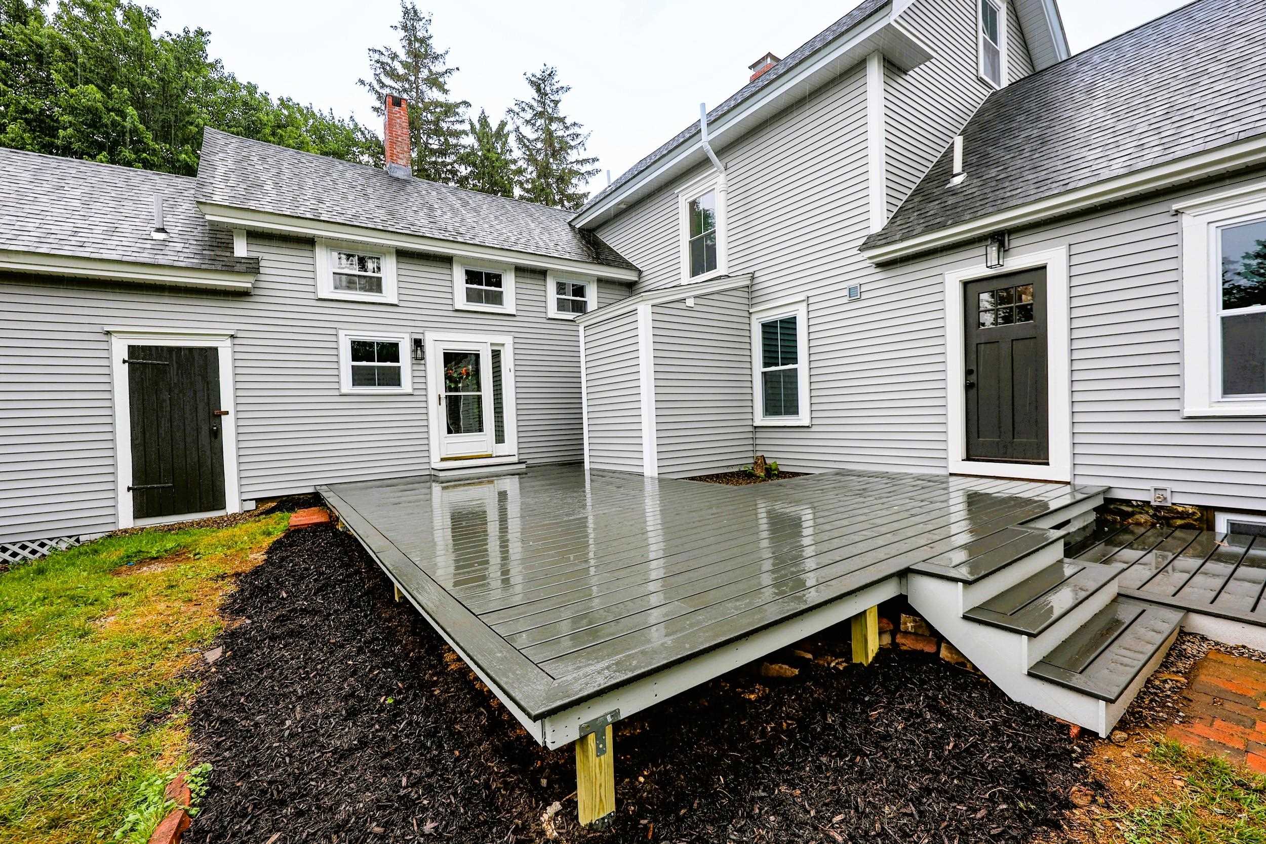 46 Mace Road Hampton, NH 03842 - Photo 55 of 58