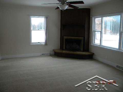 6507 Townline Road Birch Run, MI 48415 - Photo 11 of 13 20349436-10.JPG