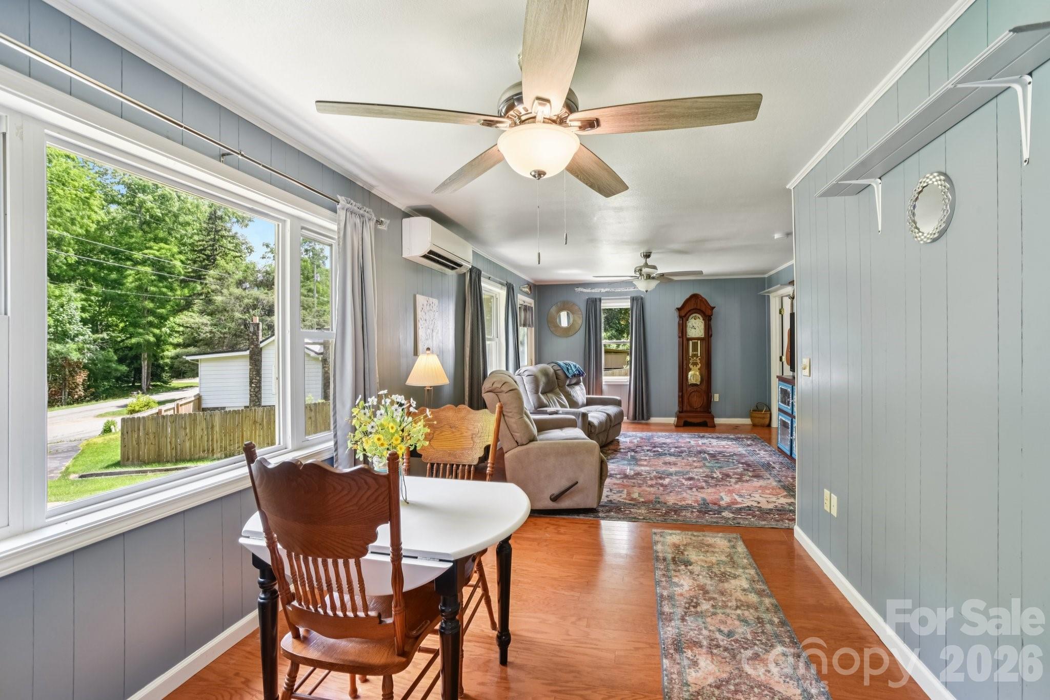19 Lockman Road Maggie Valley, NC 28751 - Photo 11 of 31