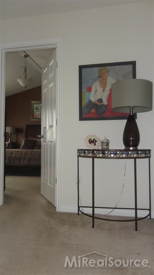 3310 Fantail Drive Rochester Hills, MI 48309 - Photo 24 of 54