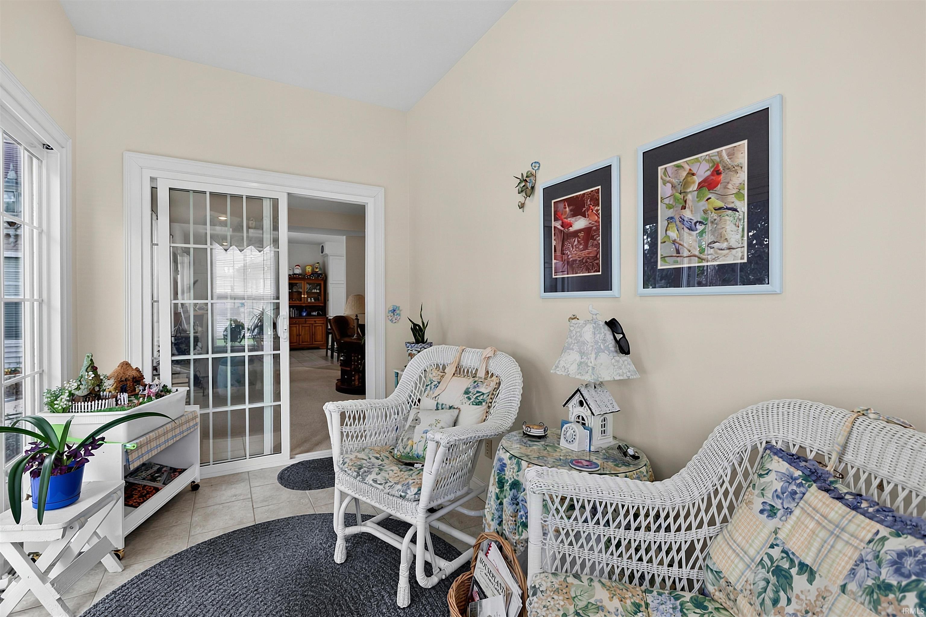 1272 North Lexington Road Marion, IN 46952 - Photo 11 of 50 Gallery Image 11
