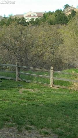 607 Struthers Ranch Road Colorado Springs, CO 80921 - Photo 32 of 32 Gallery Image 32