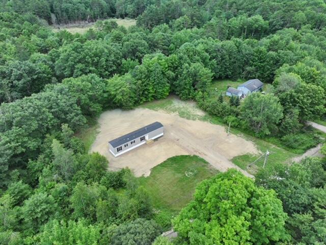 275 Nelson Road Chelsea, ME 04330 - Photo 46 of 50 dji_fly_20250710_143926_0109_17521756789