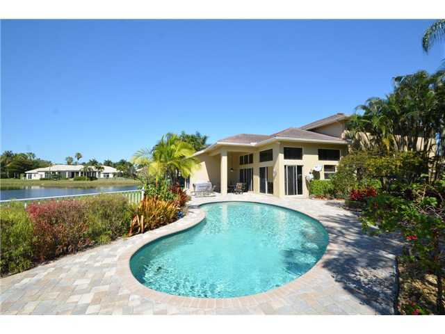 4189 Northwest 60th Circle Boca Raton, FL 33496 - Photo 3 of 23 Additional Photo