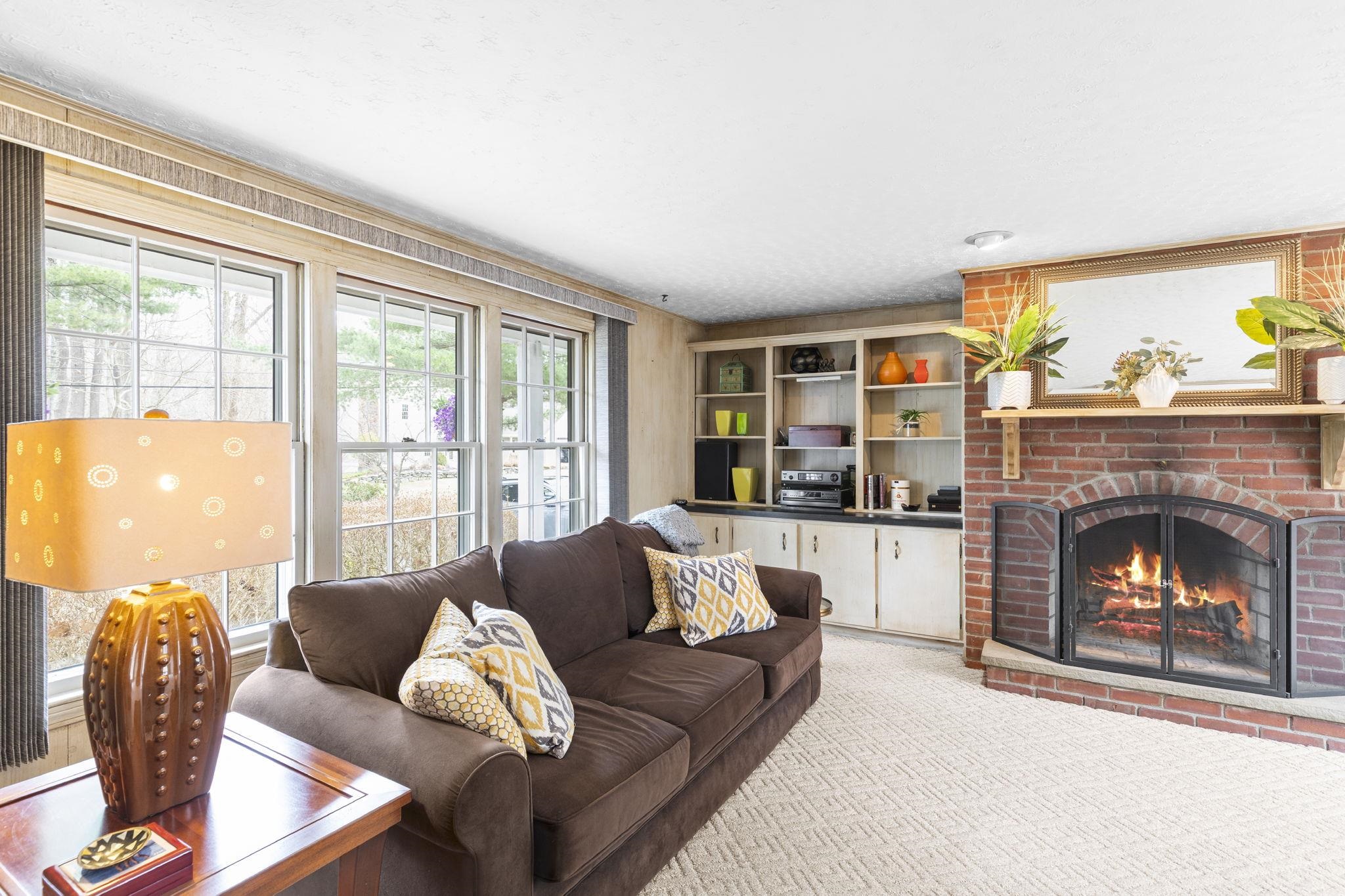 76 Tehias Road Rye, NH 03870 - Photo 7 of 60