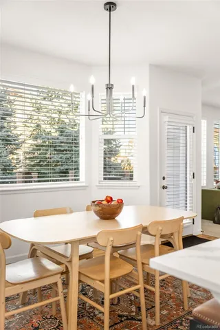 $750,000 | 11662 South Maiden Hair Way, Parker, CO 80134