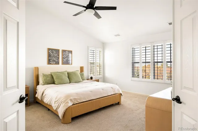 $750,000 | 11662 South Maiden Hair Way, Parker, CO 80134