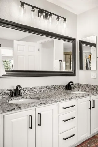 $750,000 | 11662 South Maiden Hair Way, Parker, CO 80134