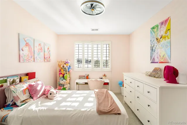 $750,000 | 11662 South Maiden Hair Way, Parker, CO 80134