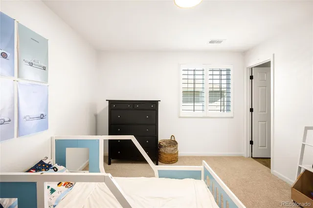 $750,000 | 11662 South Maiden Hair Way, Parker, CO 80134