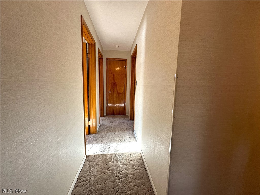 38345 Aurora Road Solon, OH 44139 - Photo 12 of 38 Gallery Image 12