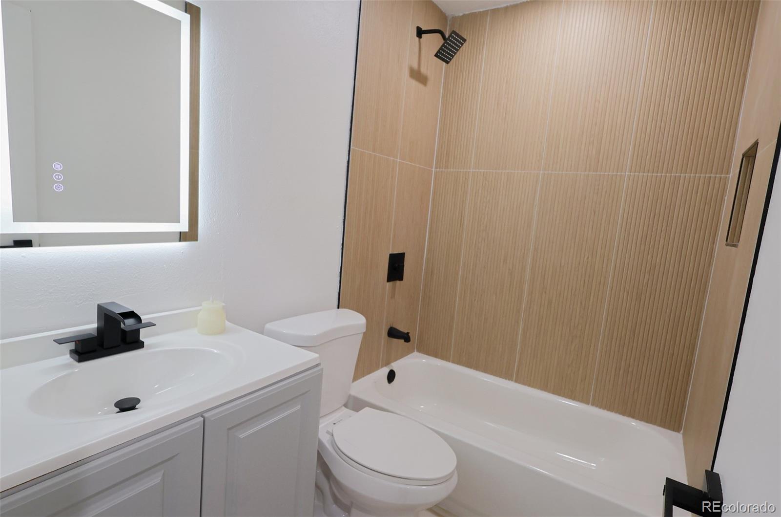 9380 West 49th Avenue, Unit 107 Wheat Ridge, CO 80033 - Photo 11 of 16