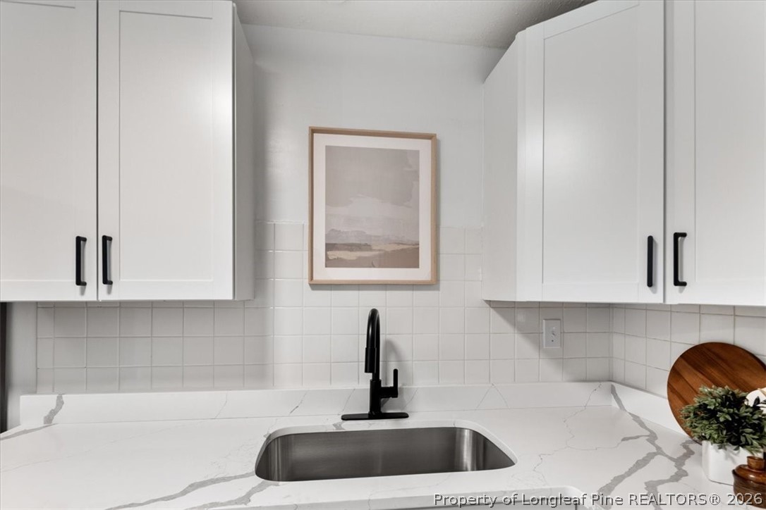 742 Newport Road Fayetteville, NC 28314 - Photo 5 of 47 Beautiful New Quartz Countertops