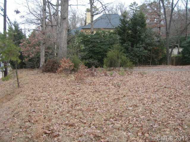 7721 Park Road Charlotte, NC 28210 - Photo 1 of 13 Gallery Image 1