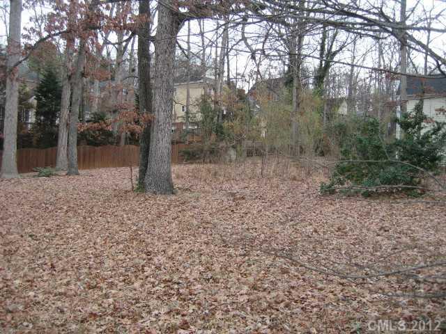 7721 Park Road Charlotte, NC 28210 - Photo 2 of 13 Gallery Image 2