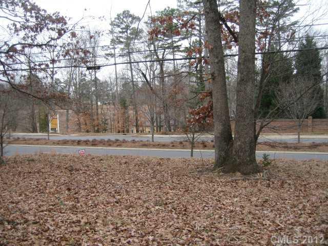 7721 Park Road Charlotte, NC 28210 - Photo 11 of 13 Gallery Image 11