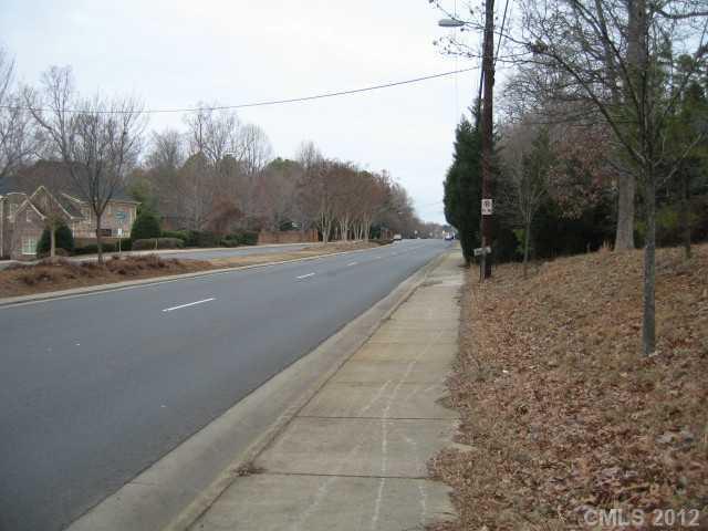 7721 Park Road Charlotte, NC 28210 - Photo 12 of 13 Gallery Image 12