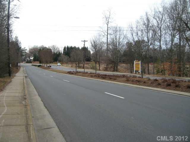 7721 Park Road Charlotte, NC 28210 - Photo 13 of 13 Gallery Image 13