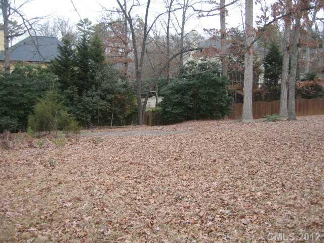 7721 Park Road Charlotte, NC 28210 - Photo 3 of 13 Gallery Image 3