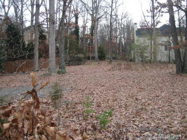 7721 Park Road Charlotte, NC 28210 - Photo 4 of 13 Gallery Image 4