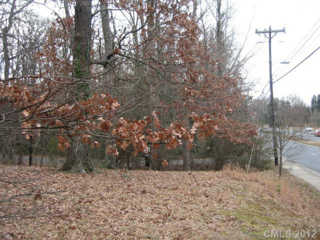 7721 Park Road Charlotte, NC 28210 - Photo 5 of 13 Gallery Image 5