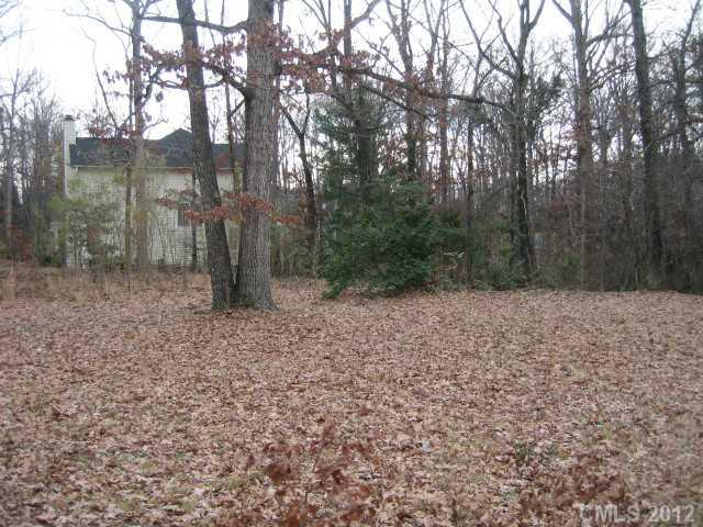 7721 Park Road Charlotte, NC 28210 - Photo 6 of 13 Gallery Image 6