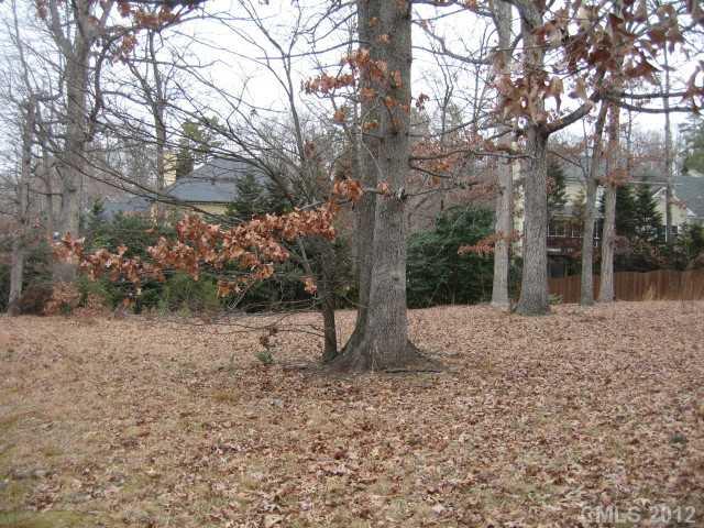 7721 Park Road Charlotte, NC 28210 - Photo 7 of 13 Gallery Image 7