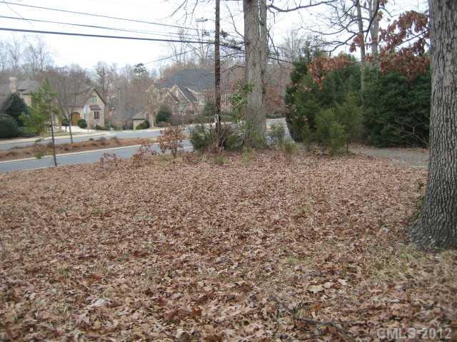 7721 Park Road Charlotte, NC 28210 - Photo 8 of 13 Gallery Image 8