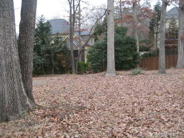7721 Park Road Charlotte, NC 28210 - Photo 9 of 13 Gallery Image 9