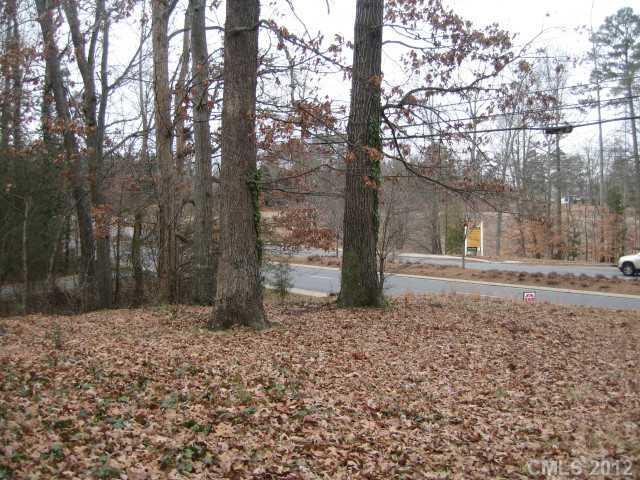 7721 Park Road Charlotte, NC 28210 - Photo 10 of 13 Gallery Image 10