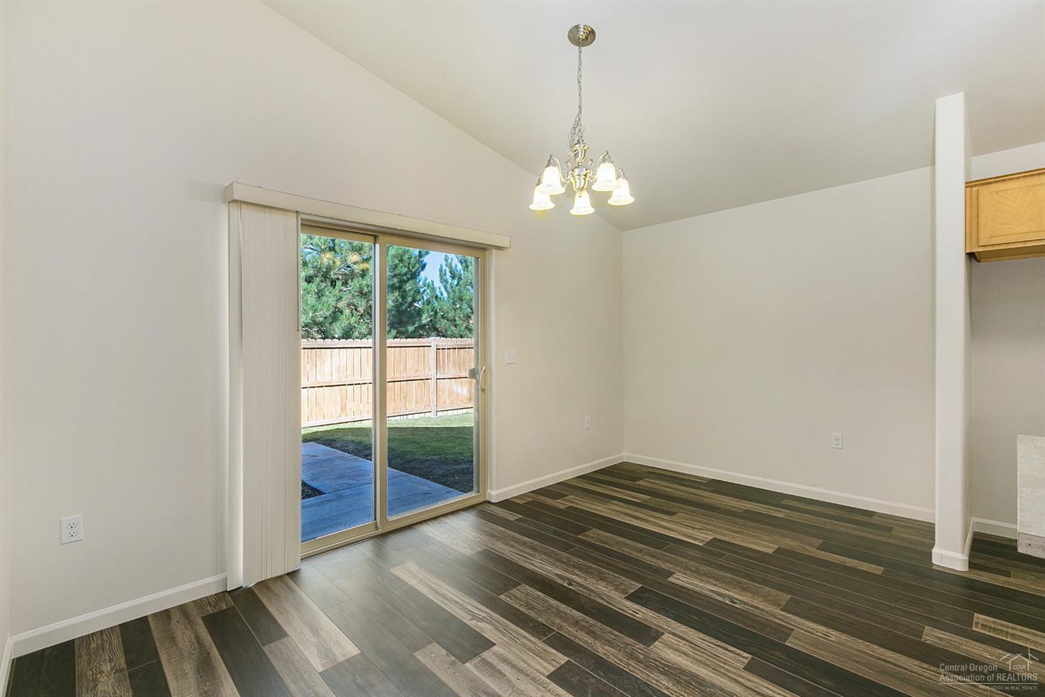 2663 Northeast Colleen Road Prineville, OR 97754 - Photo 8 of 25 Additional Photo