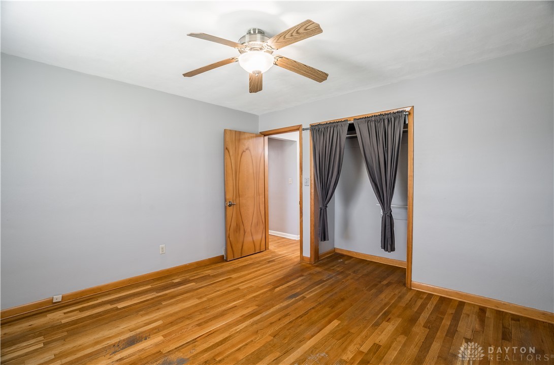 976 Antioch School Road Vandalia, OH 45377 - Photo 10 of 34 Gallery Image 10
