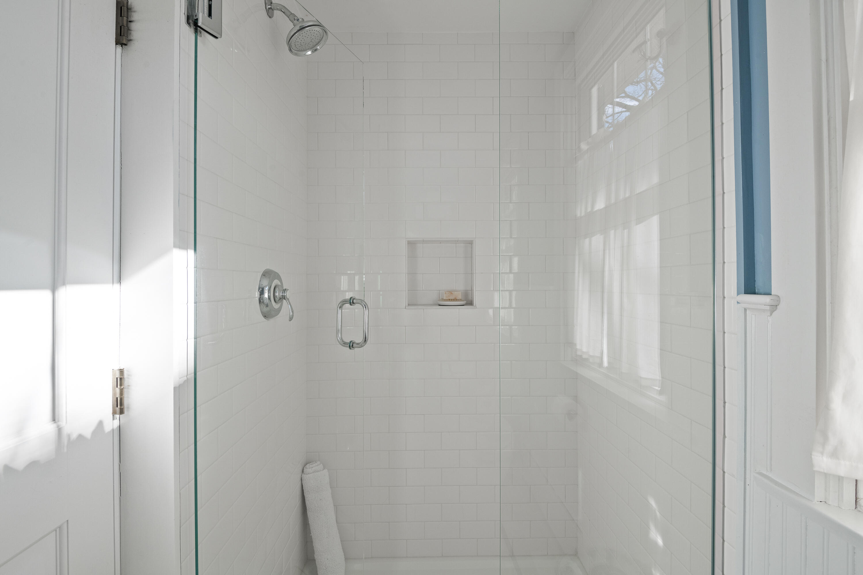 37 Cottage Farms Road Cape Elizabeth, ME 04107 - Photo 27 of 50 122_37 Cottage Farms Rd_PGM_Print