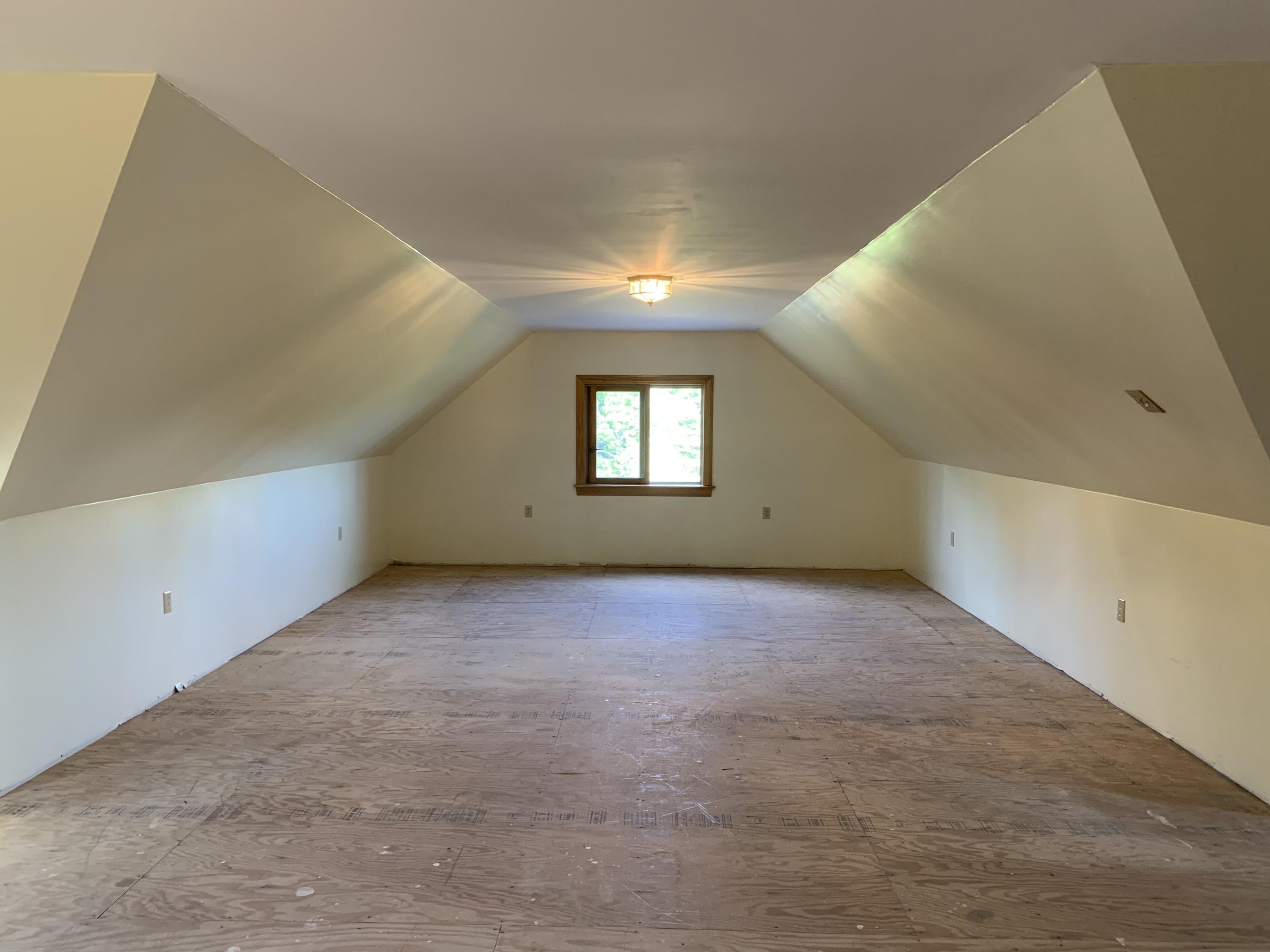 1181 Boot Cove Road Lubec, ME 04652 - Photo 41 of 52 E86BFDD4-224D-47FD-AFFD-CC94BD7477DB