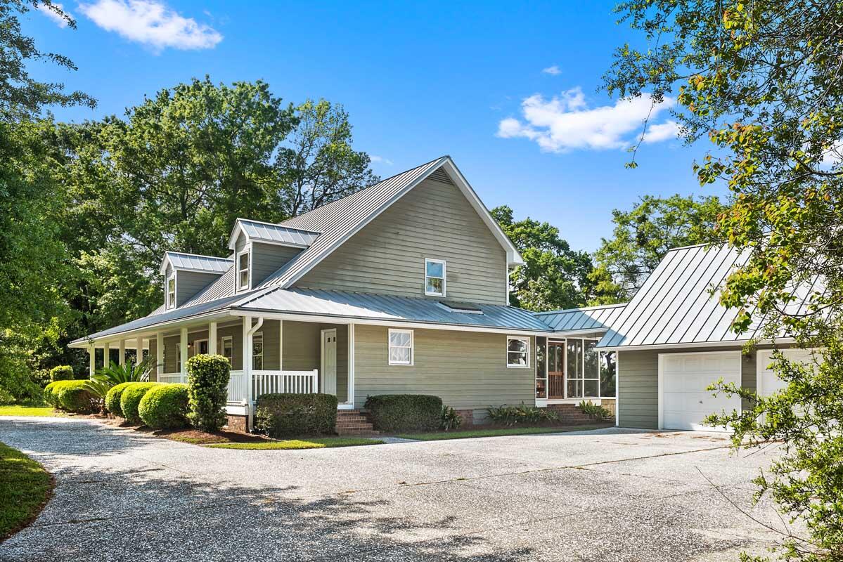 4411 Lord Proprietors Road Meggett, SC 29449 - Photo 36 of 59 DSC_9027