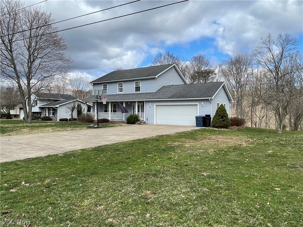 72 T1309 Little Hocking, OH 45742 - Photo 31 of 32