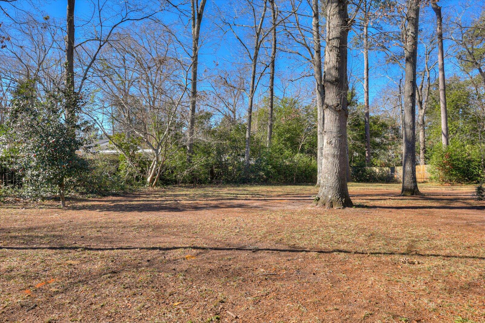 637 Banks Mill Road Southeast Aiken, SC 29801 - Photo 43 of 48