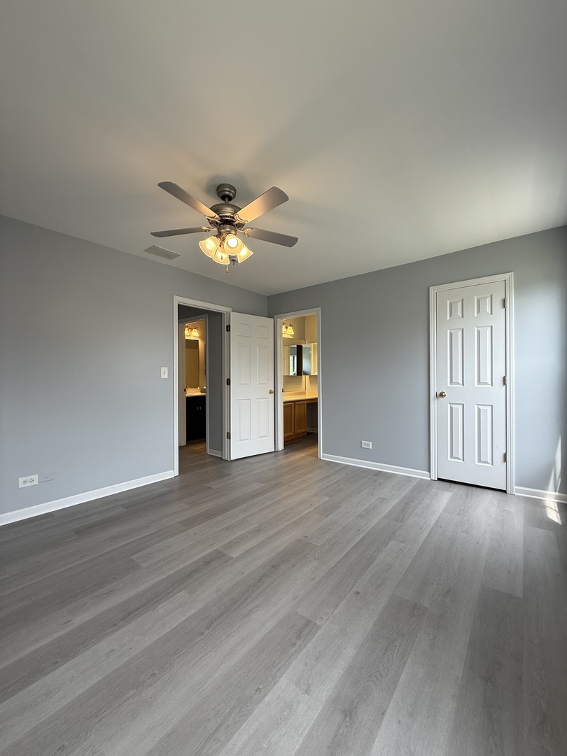 216 Ironbark Way Bolingbrook, IL 60440 - Photo 11 of 21