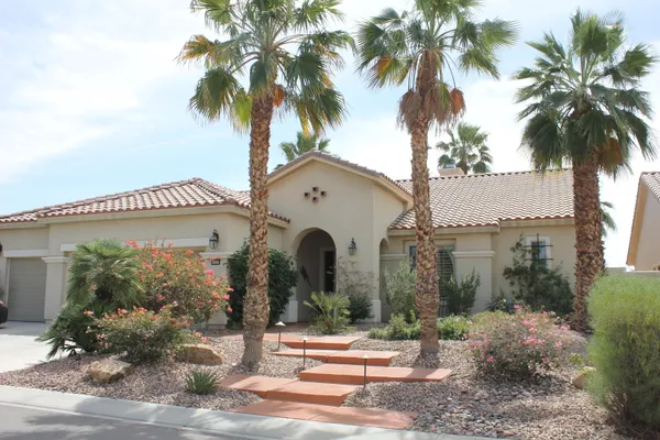 $699,000 | 80825 Camino San Gregorio, Indio, CA 92203