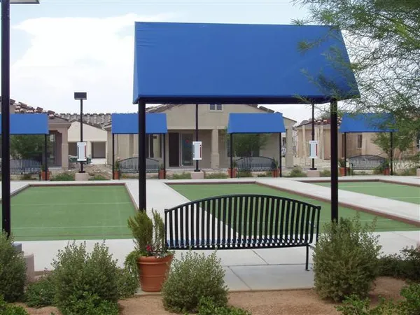 $699,000 | 80825 Camino San Gregorio, Indio, CA 92203