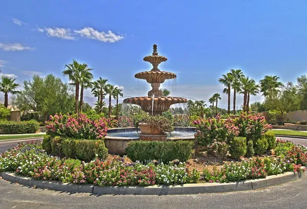 $699,000 | 80825 Camino San Gregorio, Indio, CA 92203